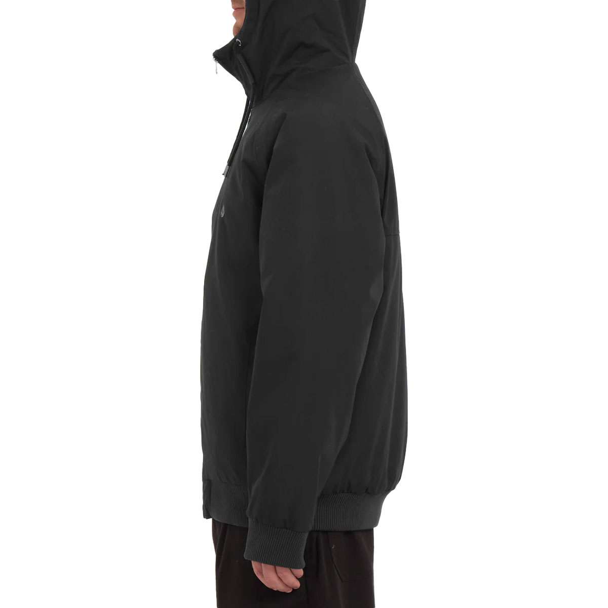 VOLCOM - HERNAN 10K JACKET