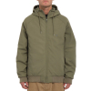 VOLCOM - HERNAN 10K JACKET