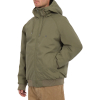 VOLCOM - HERNAN 10K JACKET