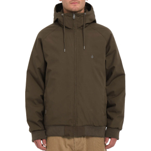 VOLCOM - HERNAN 10K JACKET