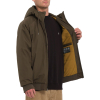 VOLCOM - HERNAN 10K JACKET