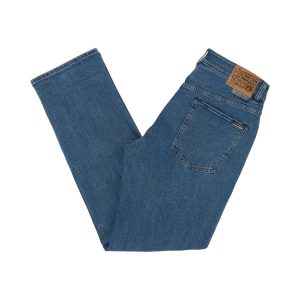 VOLCOM - MODOWN JEANS