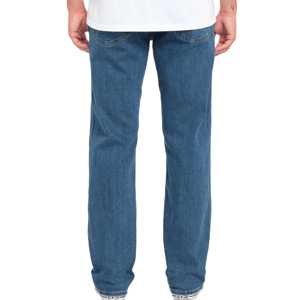 VOLCOM - MODOWN JEANS