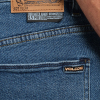 VOLCOM - MODOWN JEANS