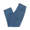 VOLCOM - KRAFTSMAN II JEANS