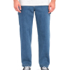 VOLCOM - KRAFTSMAN II JEANS