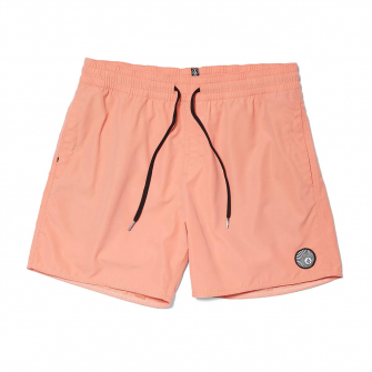 Volcom on sale lido volley