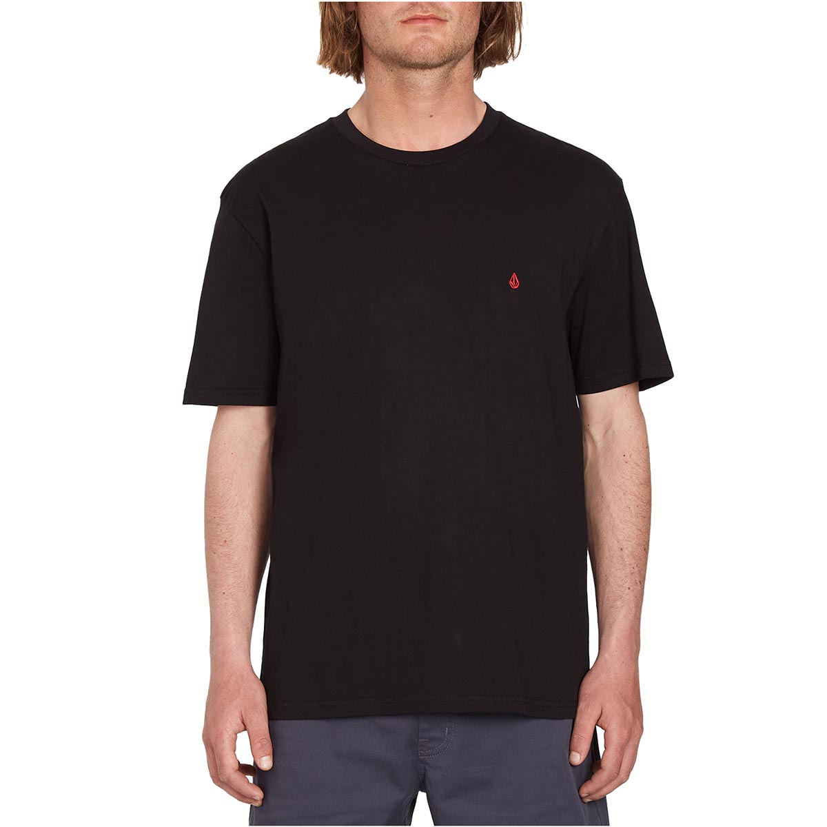 VOLCOM - STONE BLANKS T-SHIRT