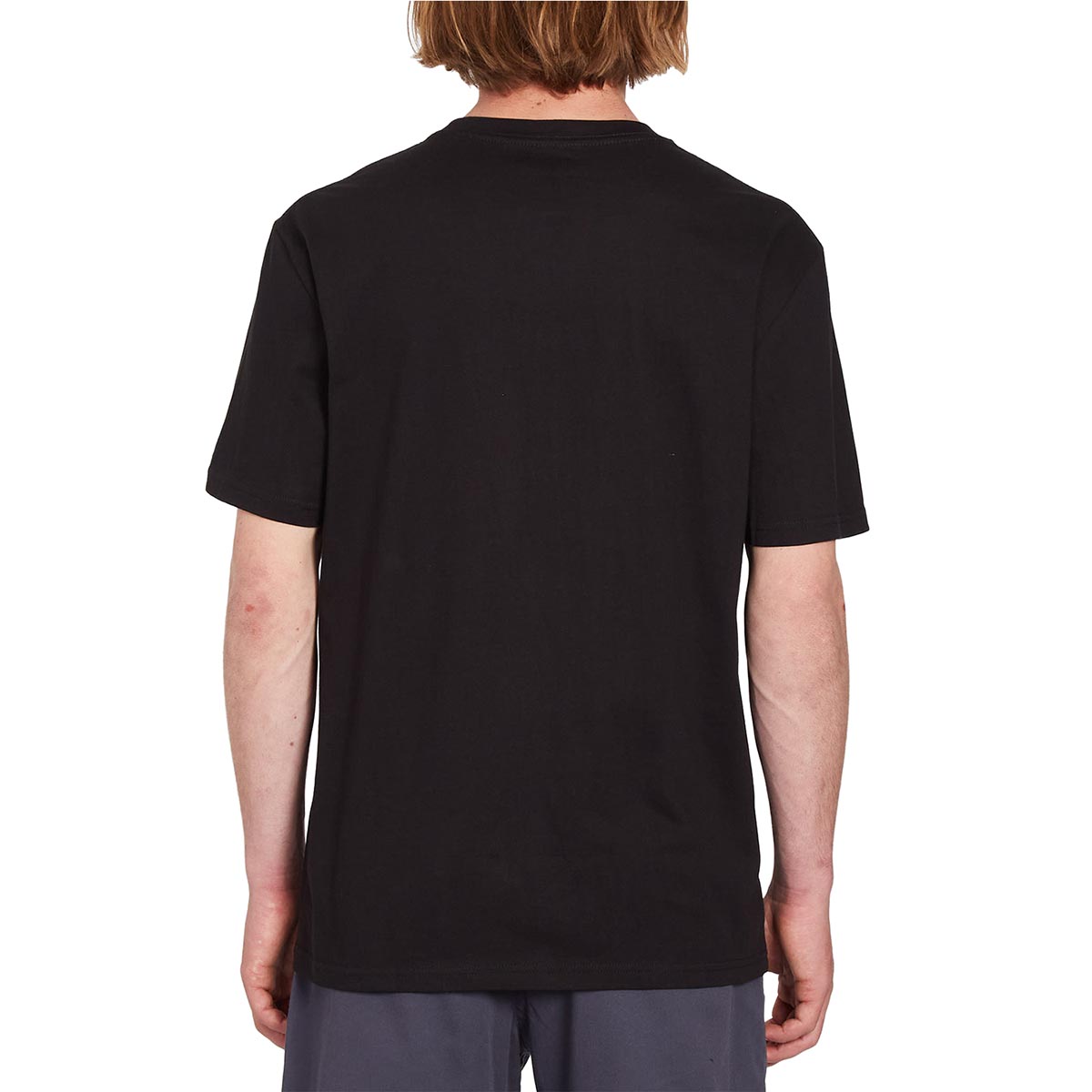 VOLCOM - STONE BLANKS T-SHIRT