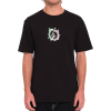 VOLCOM - REALUSION T-SHIRT