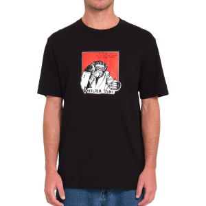 VOLCOM - CHIMP T-SHIRT