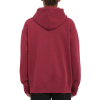 VOLCOM - SINGLE STONE HOODIE