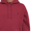 VOLCOM - SINGLE STONE HOODIE