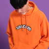 VOLCOM - OBTIC HOODIE