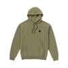 VOLCOM - SECOND TRIP PULLOVER HOODIE