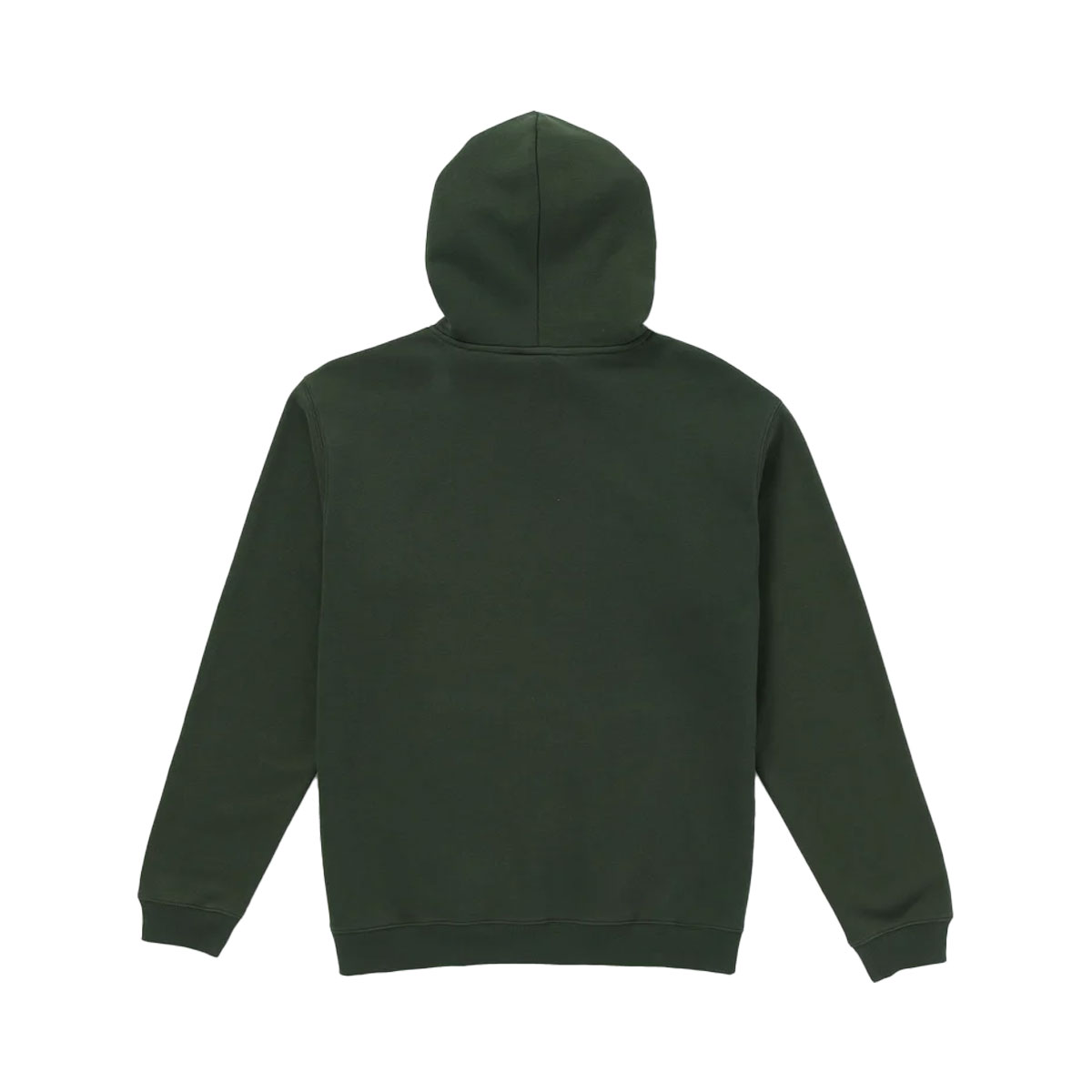 VOLCOM - VOLSTONED PULLOVER HOODIE