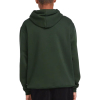 VOLCOM - VOLSTONED PULLOVER HOODIE