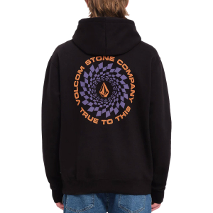 VOLCOM - WATANITE HOODIE