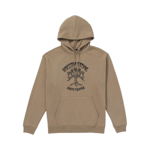 VOLCOM - WATANITE PULLOVER HOODIE