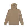 VOLCOM - WATANITE PULLOVER HOODIE