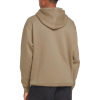 VOLCOM - WATANITE PULLOVER HOODIE