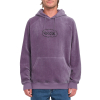 VOLCOM - MEMORIZE HOODIE