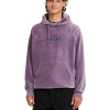 VOLCOM - MEMORIZE HOODIE