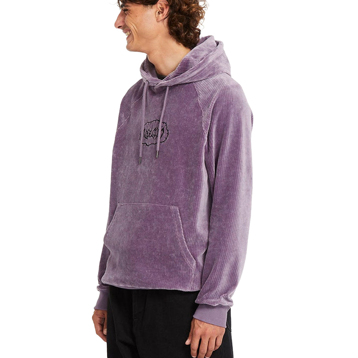 VOLCOM - MEMORIZE HOODIE