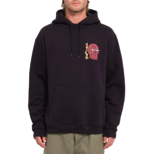 VOLCOM - NODER HOODIE