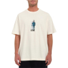 VOLCOM - FLAIL T-SHIRT