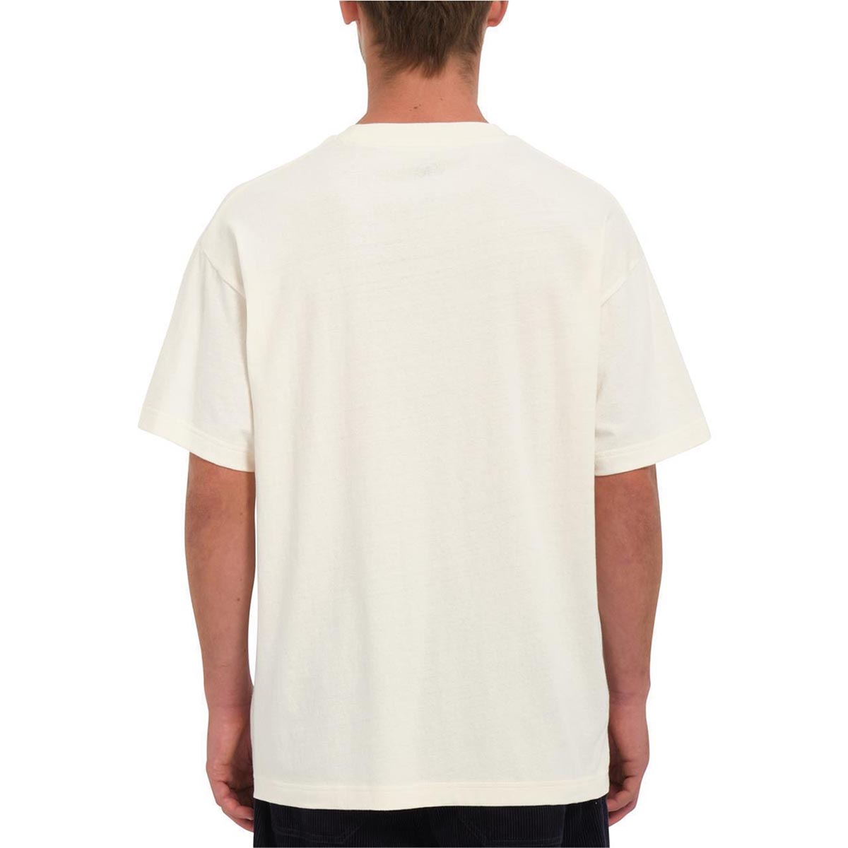 VOLCOM - FLAIL T-SHIRT