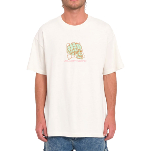 VOLCOM - MINDOOR T-SHIRT