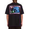 VOLCOM - ARTHUR DINO T-SHIRT