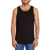 VOLCOM - STONE BLANKS TANK