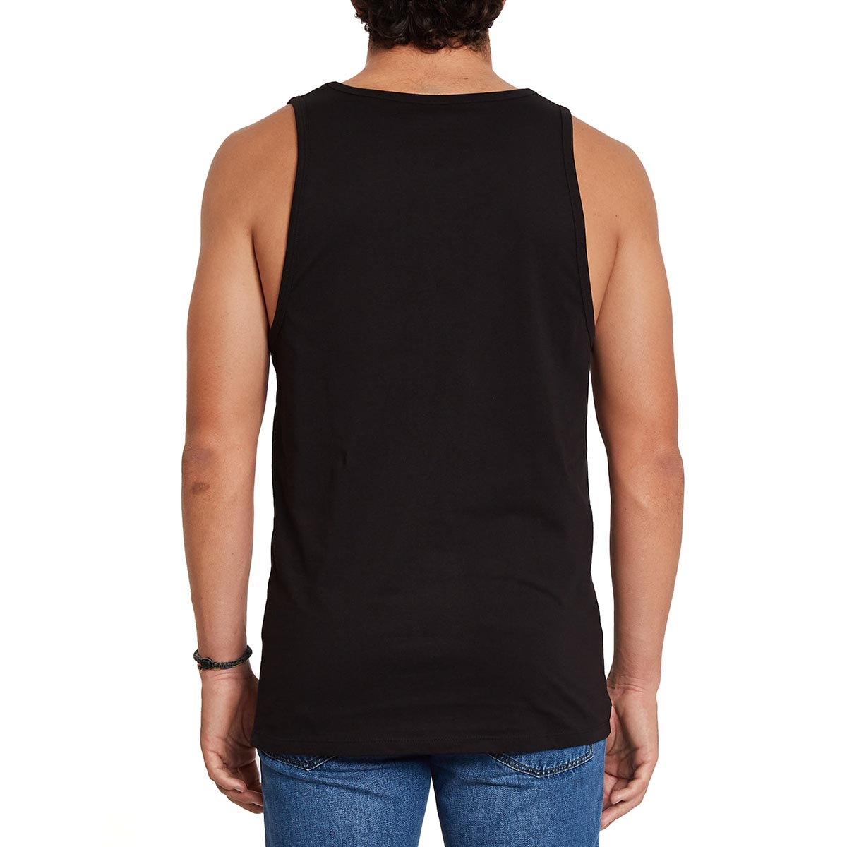 VOLCOM - STONE BLANKS TANK