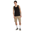 VOLCOM - STONE BLANKS TANK