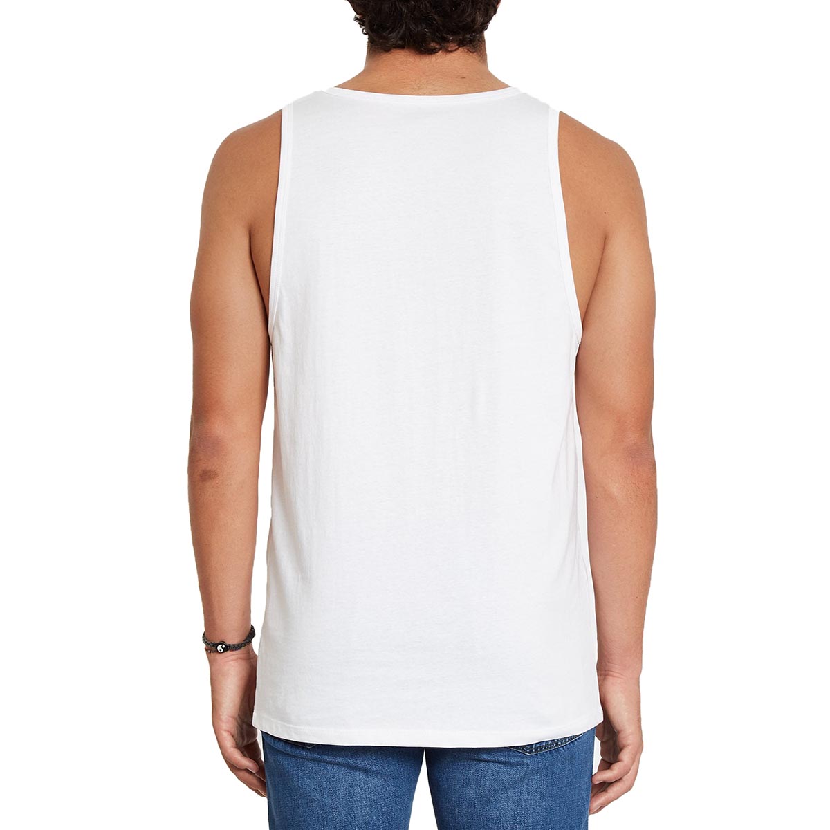 VOLCOM - STONE BLANKS TANK TOP