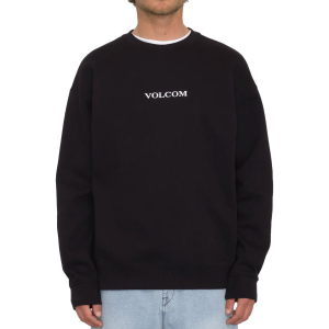 VOLCOM - VOLCOM STONE SWEATSHIRT