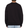 VOLCOM - VOLCOM STONE SWEATSHIRT