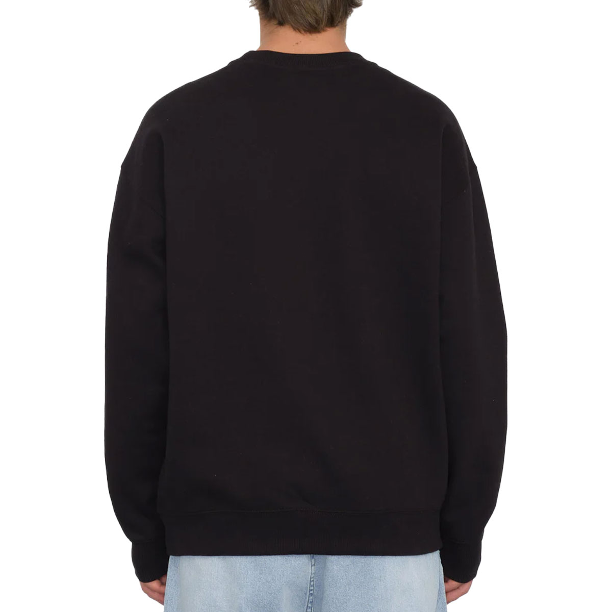 VOLCOM - VOLCOM STONE SWEATSHIRT