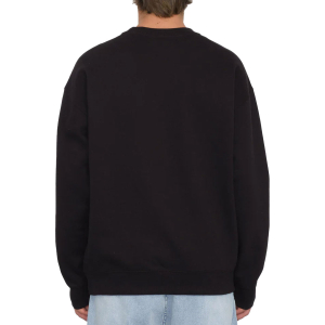 VOLCOM - VOLCOM STONE SWEATSHIRT