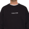 VOLCOM - VOLCOM STONE SWEATSHIRT