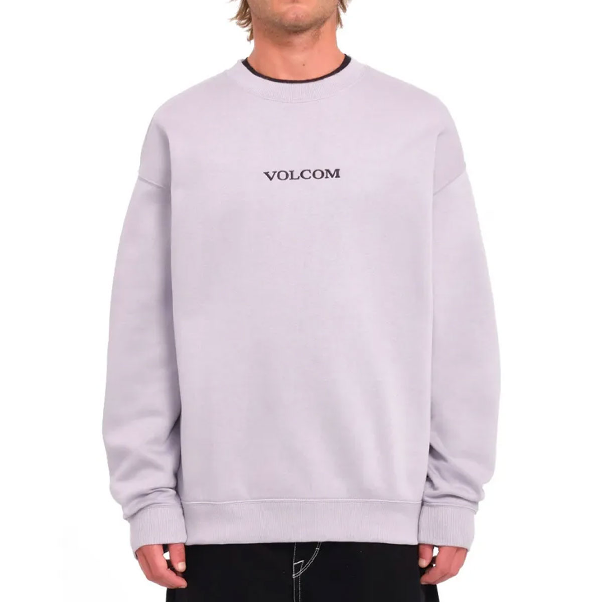 VOLCOM - STONE CREW FLEECE