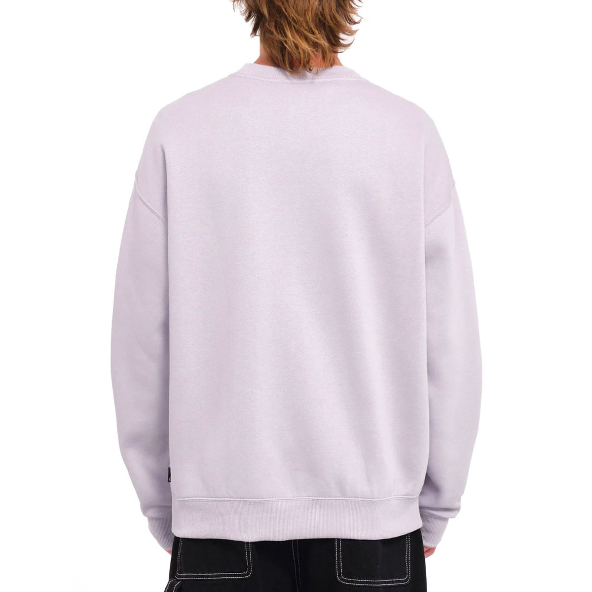 VOLCOM - STONE CREW FLEECE