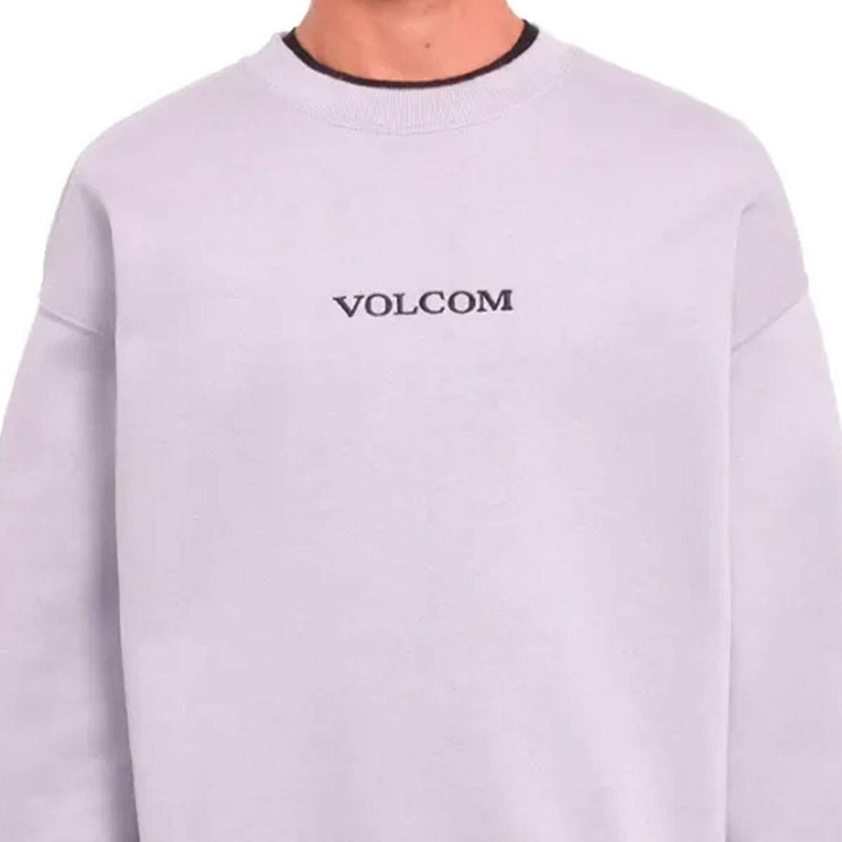 VOLCOM - STONE CREW FLEECE