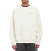 VOLCOM - TOO KOOL SWEATSHIRT