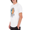 VOLCOM - SECTION FARM TO YARN T-SHIRT