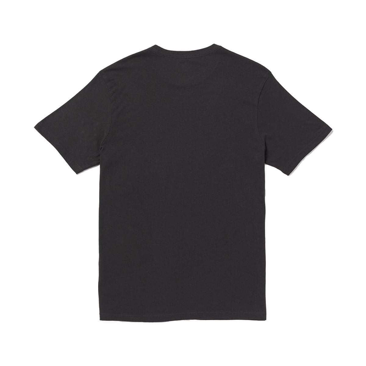 VOLCOM - SECTION FARM TO YARN T-SHIRT