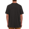 VOLCOM - SECTION FARM TO YARN T-SHIRT