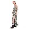 VOLCOM - THATS MY TYPE MAXI DRESS